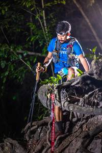 BIB: 
                            <button type="button" onclick="openModal(22163229)" class="btn btn-primary btn-sm float-right btn-popup" data-toggle="modal" data-target=".modal-high-quality">
                        <i class="fas fa-shopping-cart"></i> Add to Cart
                    </button>
                                            <button type="button" onclick="isThisMe(22163229, true)" class="btn btn-success btn-sm float-right btn-popup btn-isme hidden" data-toggle="tooltip" data-placement="bottom" title="นี่คือรูปของคุณใช่ไหม คลิกที่นี่เพื่อเอาเข้าอัลบั้ม">
                        <i class="fas fa-plus"></i> Add to album
                    </button>
                    <button type="button" onclick="isThisMe(22163229, false)" class="btn btn-warning btn-sm float-right btn-popup btn-isnotme hidden">
                        <i class="fas fa-ban"></i> Remove from album
                    </button>